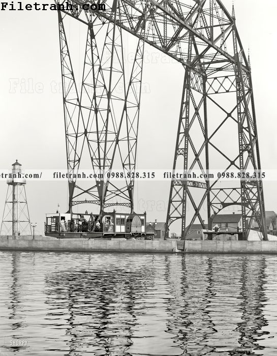 https://filetranh.com/tuong-nen/aerial-bridge-1908.html